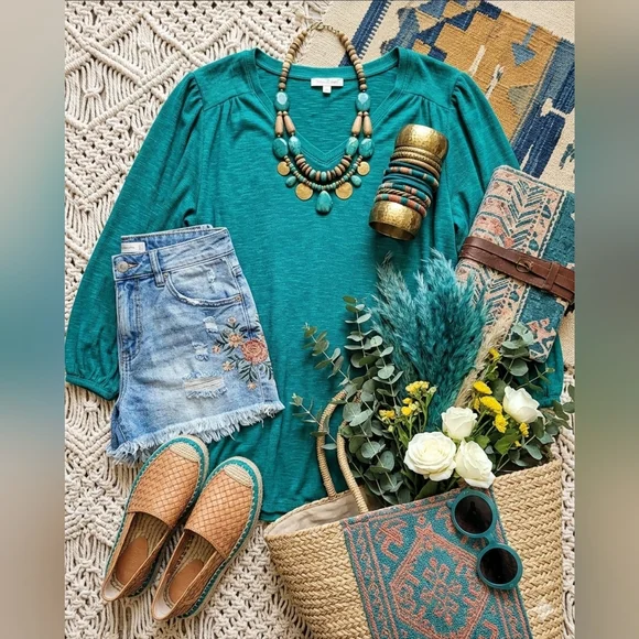 Top - Picture 16 of 16